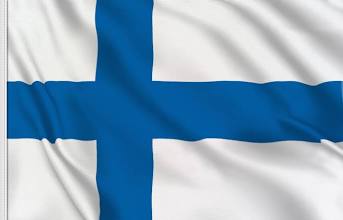 Finland