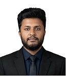Md Alamgir Hossain